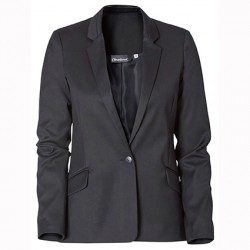 Veste de service Femme YOUN'Z