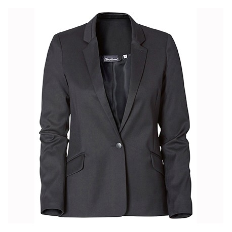 Veste de service Femme YOUN'Z