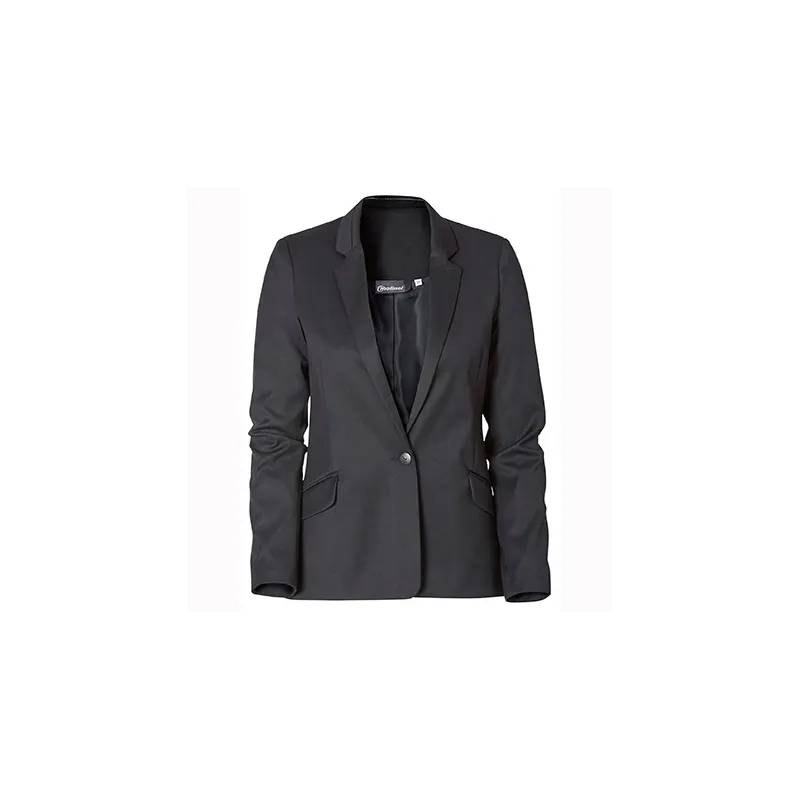 Veste de service Femme YOUN'Z