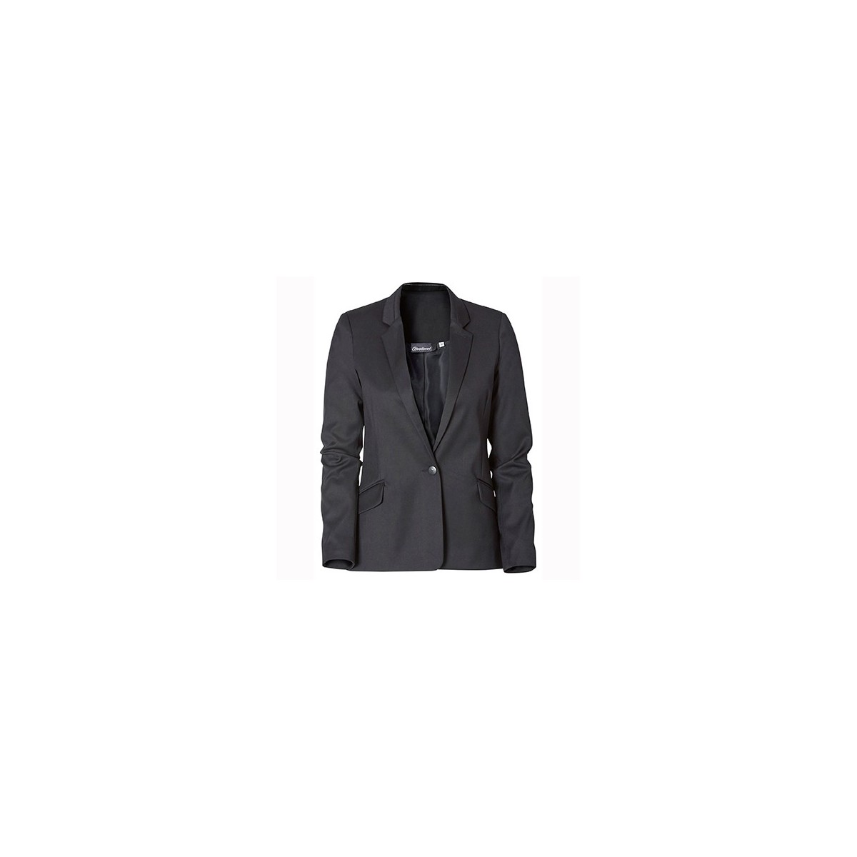 Veste de service Femme YOUN'Z