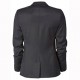 Veste de service Femme YOUN'Z