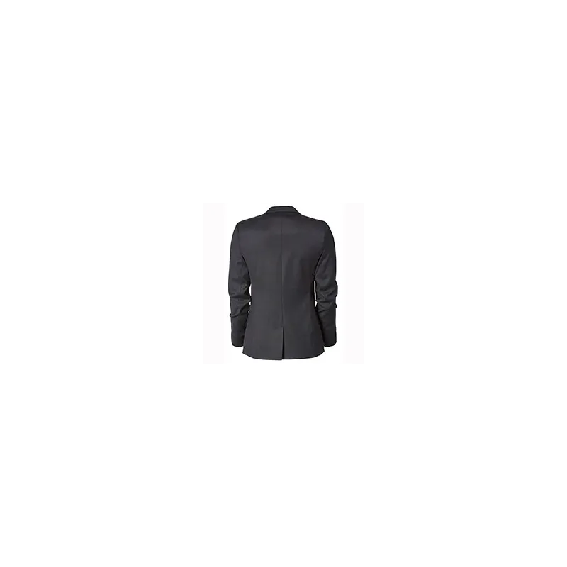 Veste de service Femme YOUN'Z