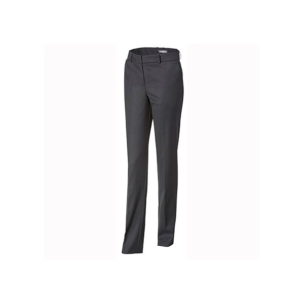 Pantalon de service Femme YOUN'Z