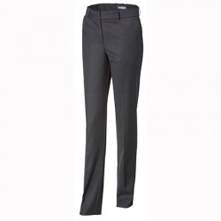 Pantalon de service Femme YOUN'Z