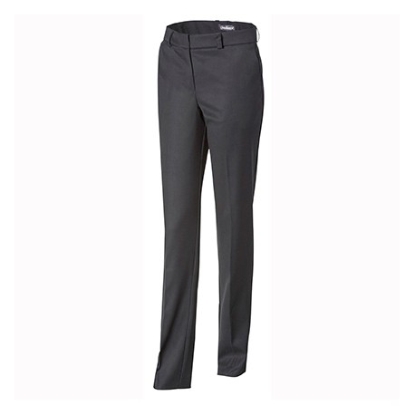 Pantalon de service Femme YOUN'Z