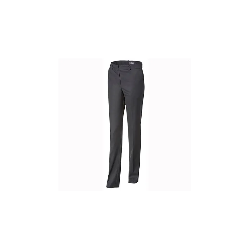Pantalon de service Femme YOUN'Z