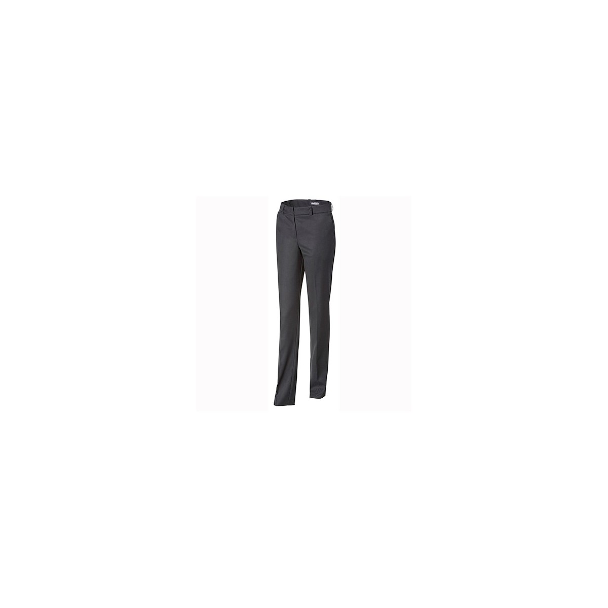Pantalon de service Femme YOUN'Z