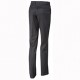 Pantalon de service Femme YOUN'Z