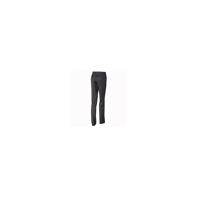 Pantalon de service Femme YOUN'Z