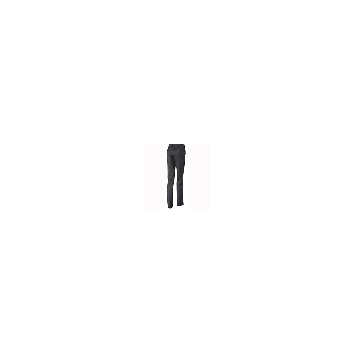 Pantalon de service Femme YOUN'Z