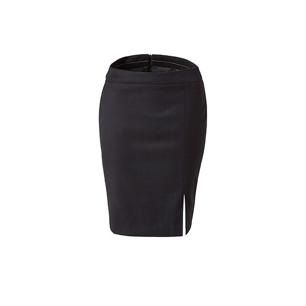 Jupe de service Femme YOUN'Z