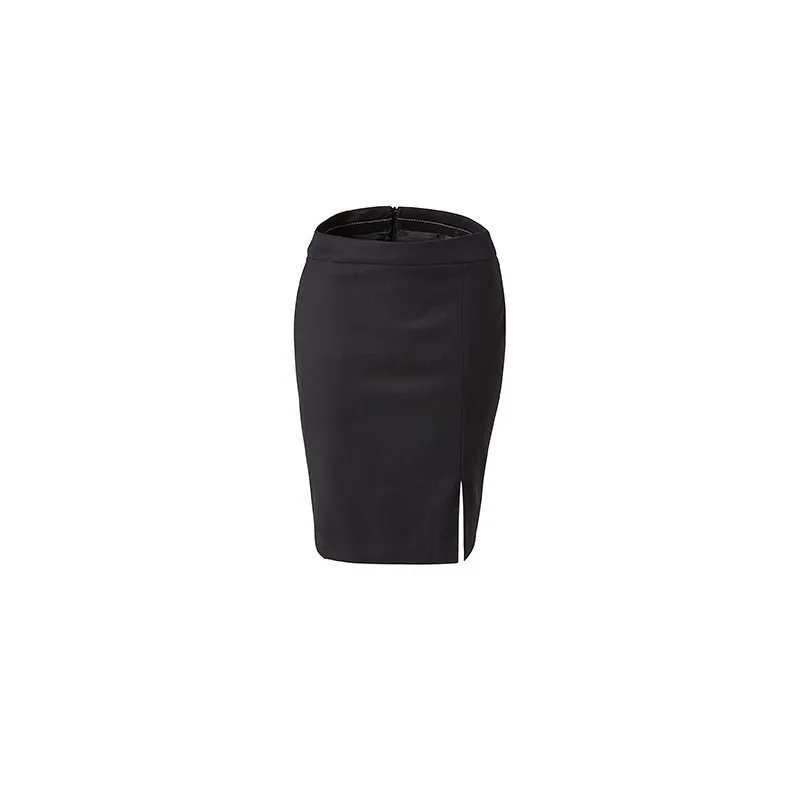 Jupe de service Femme YOUN'Z