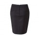 Jupe de service Femme YOUN'Z