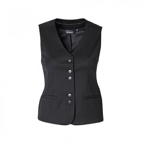 Gilet de service Femme YOUN'Z