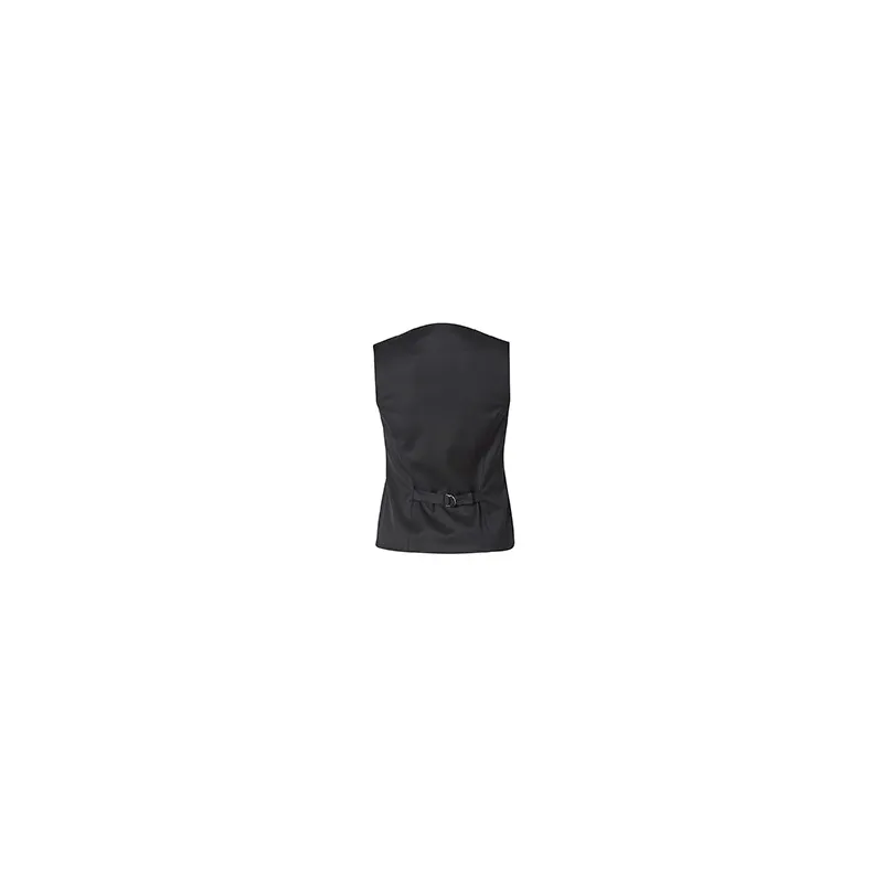Gilet de service Femme YOUN'Z