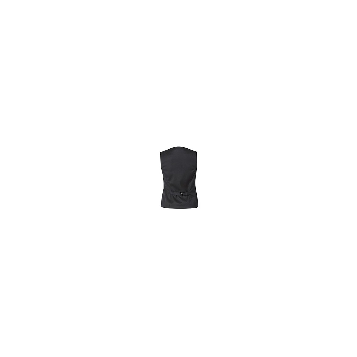 Gilet de service Femme YOUN'Z