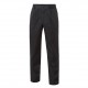 Pantalon de service Homme YOUN'Z