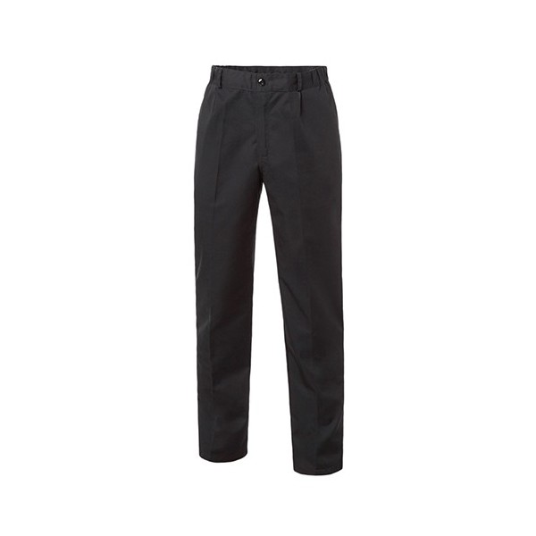 Pantalon de service Homme YOUN'Z