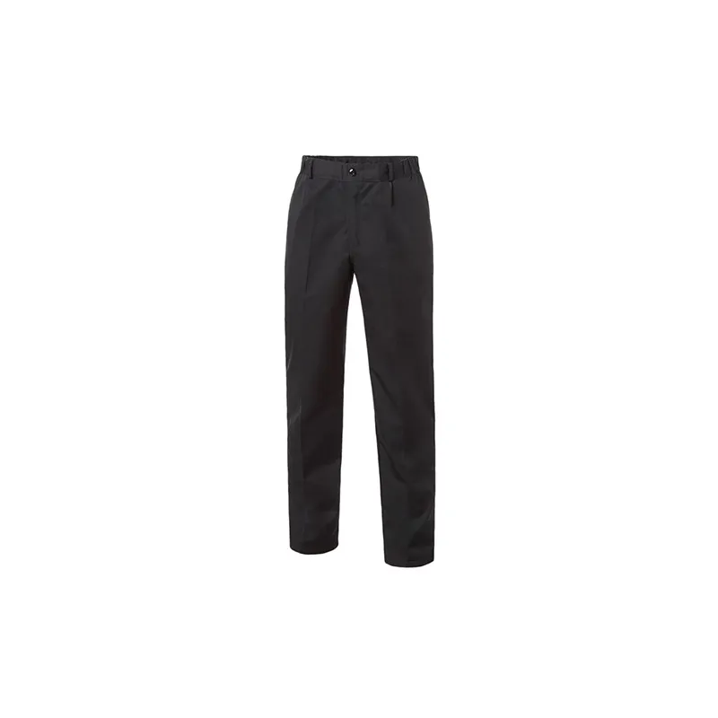 Pantalon de service Homme YOUN'Z