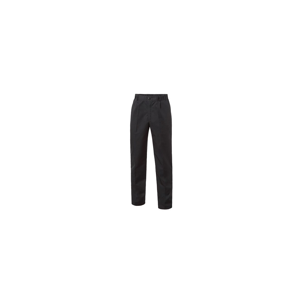 Pantalon de service Homme YOUN'Z