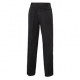 Pantalon de service Homme YOUN'Z