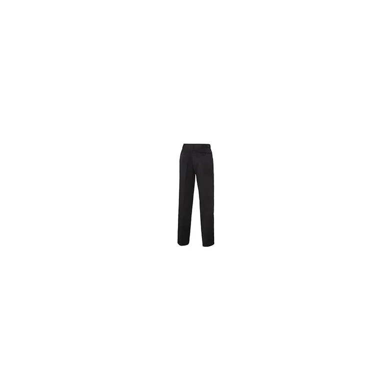Pantalon de service Homme YOUN'Z