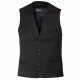 Gilet de service Homme YOUN'Z