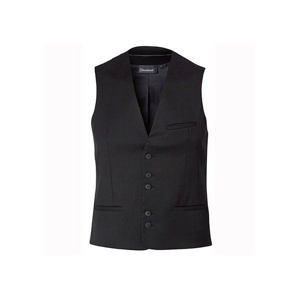 Gilet de service Homme YOUN'Z