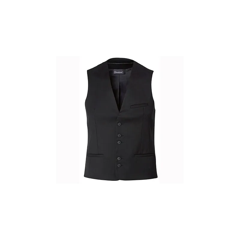 Gilet de service Homme YOUN'Z