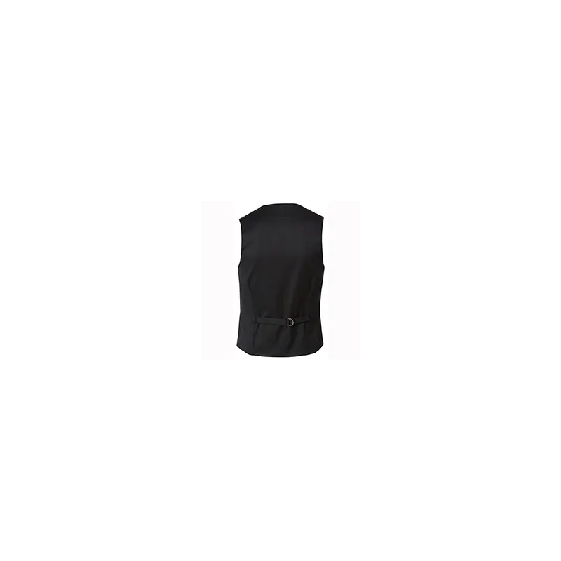 Gilet de service Homme YOUN'Z