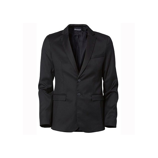 Veste de service Homme YOUN'Z