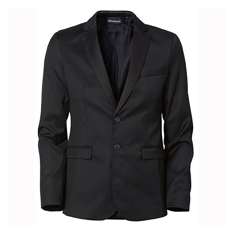 Veste de service Homme YOUN'Z