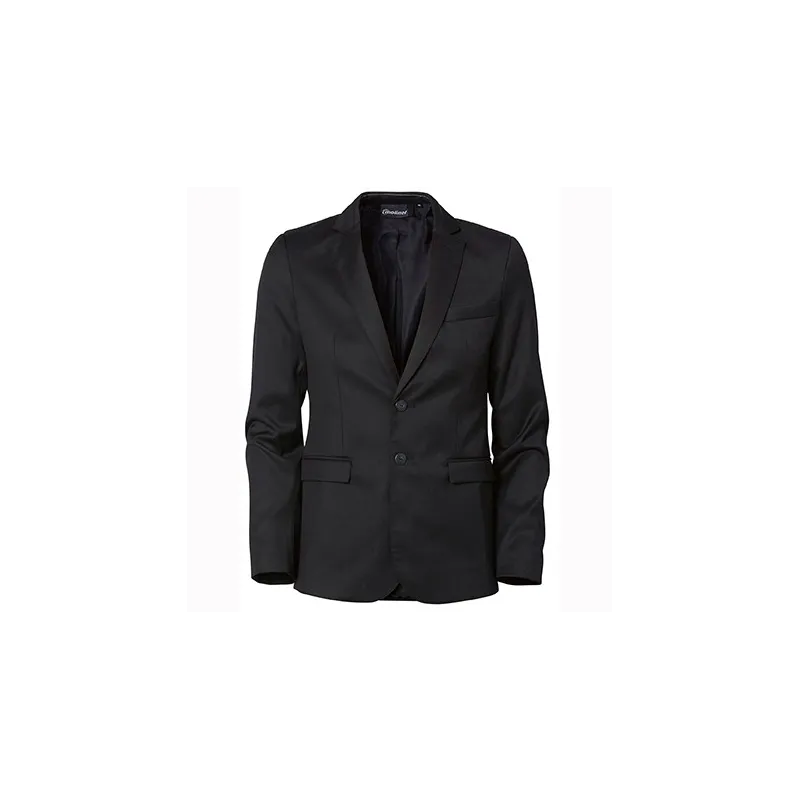 Veste de service Homme YOUN'Z