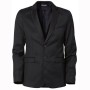 Veste de Service Homme Youn'Z Noir