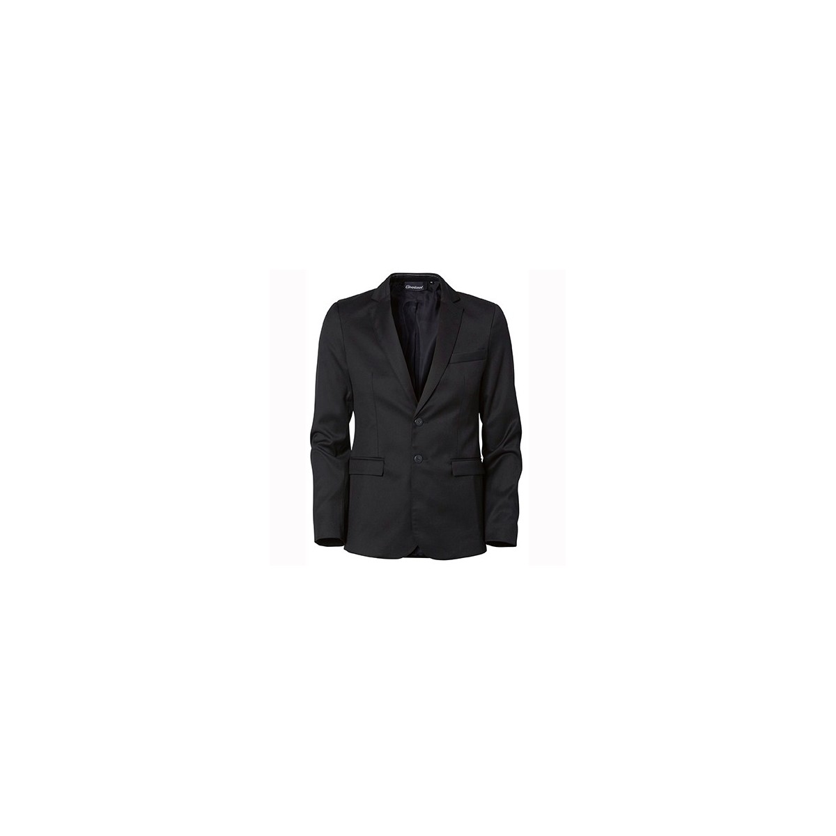 Veste de service Homme YOUN'Z