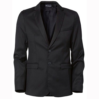 Veste de online