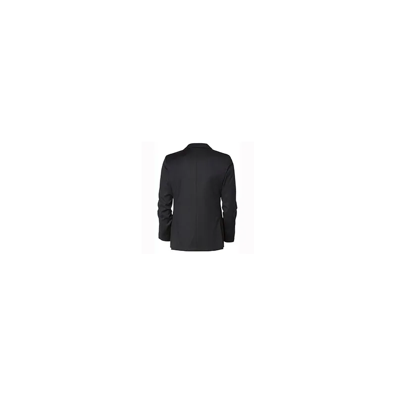 Veste de service Homme YOUN'Z