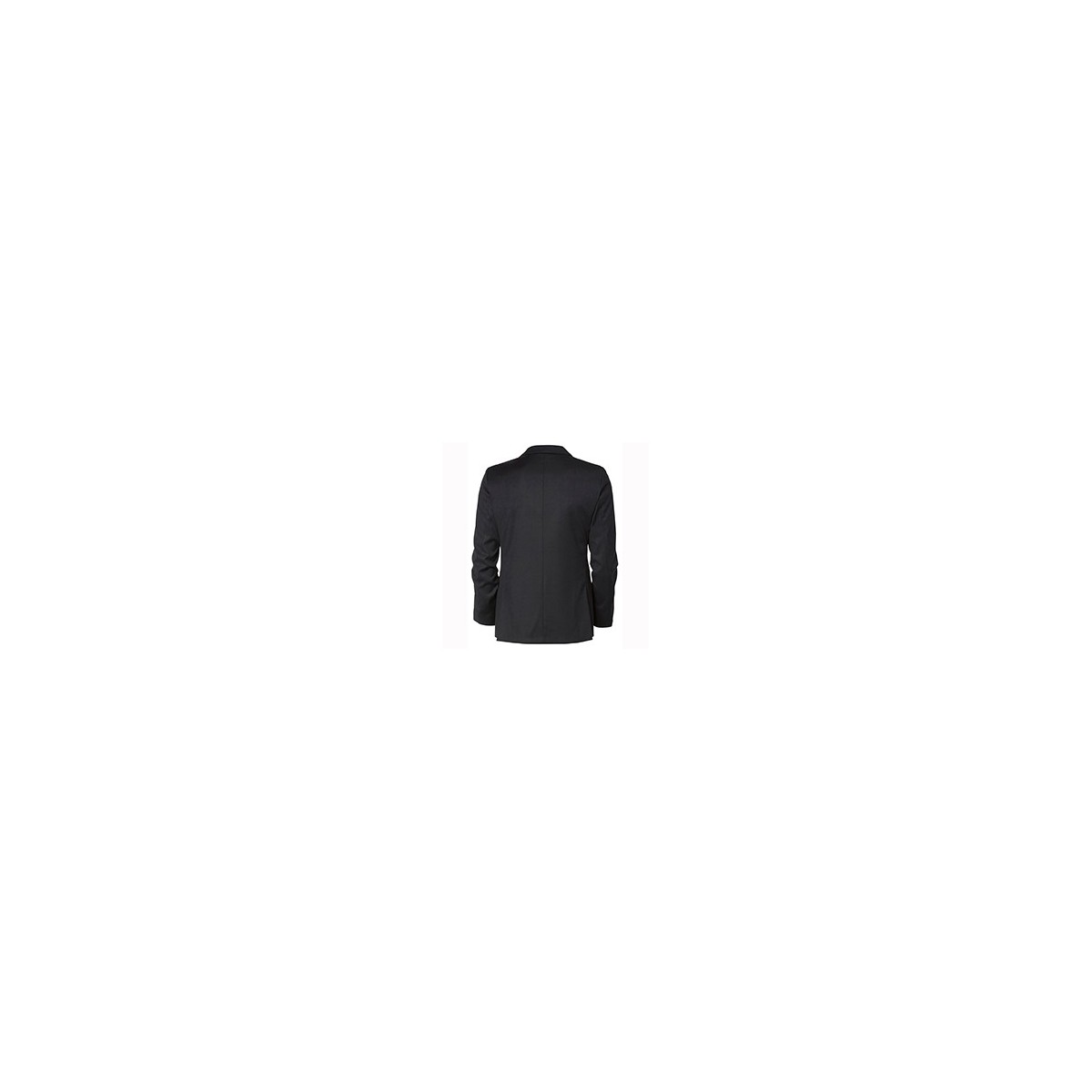 Veste de service Homme YOUN'Z
