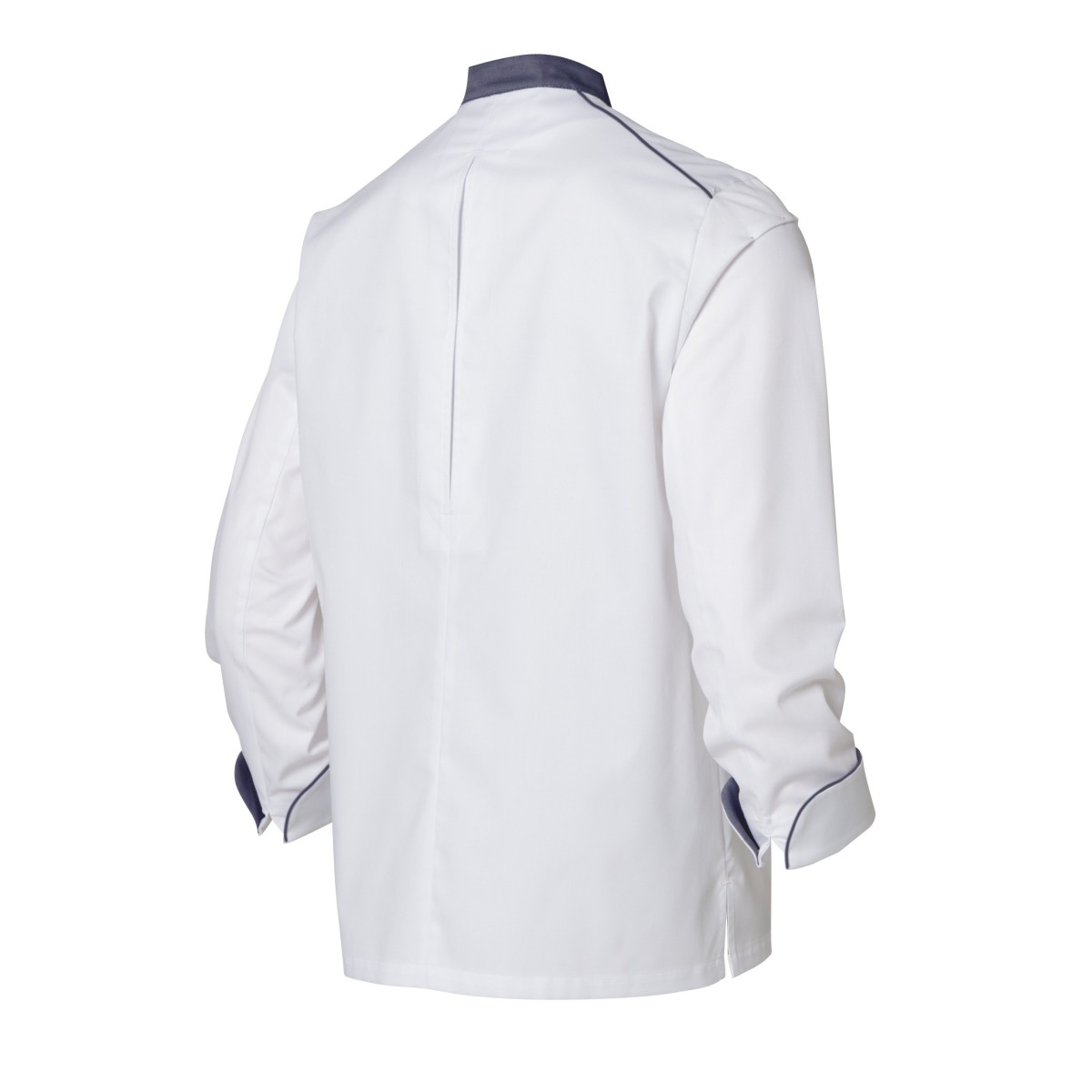 Néospirit Homme ML