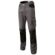 B-strong trousers with kneepads 