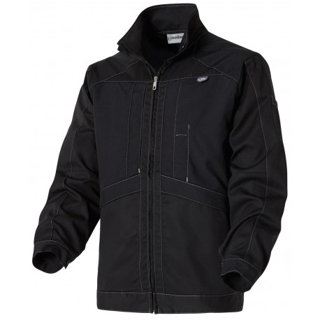 Contakt jacket Molinel