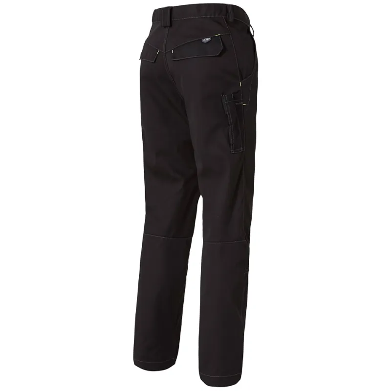Contakt trousers - Molinel