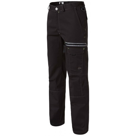 Contakt trousers
