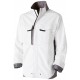 Veste White & PRO