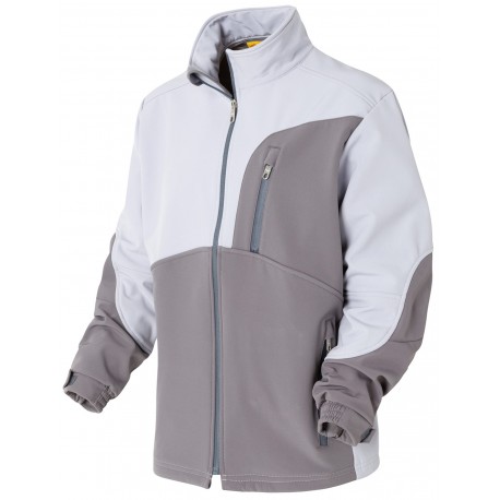 Decotec 2R Soft Shell Jacket 