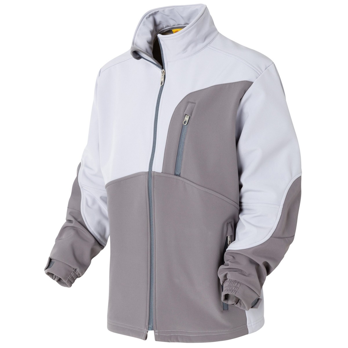 Decotec 2r soft shell jacket  - Molinel