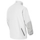 Veste softshell Blanc Decotec 2R Peintre/Plaquiste