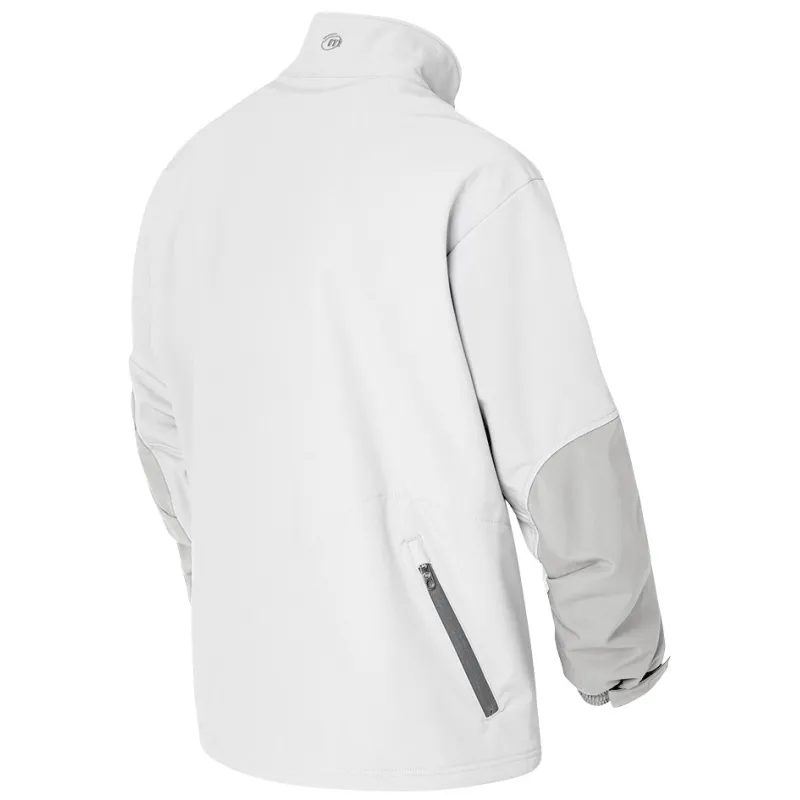 Decotec 2R Softshell Jacket - Workwear for Painters | Molinel