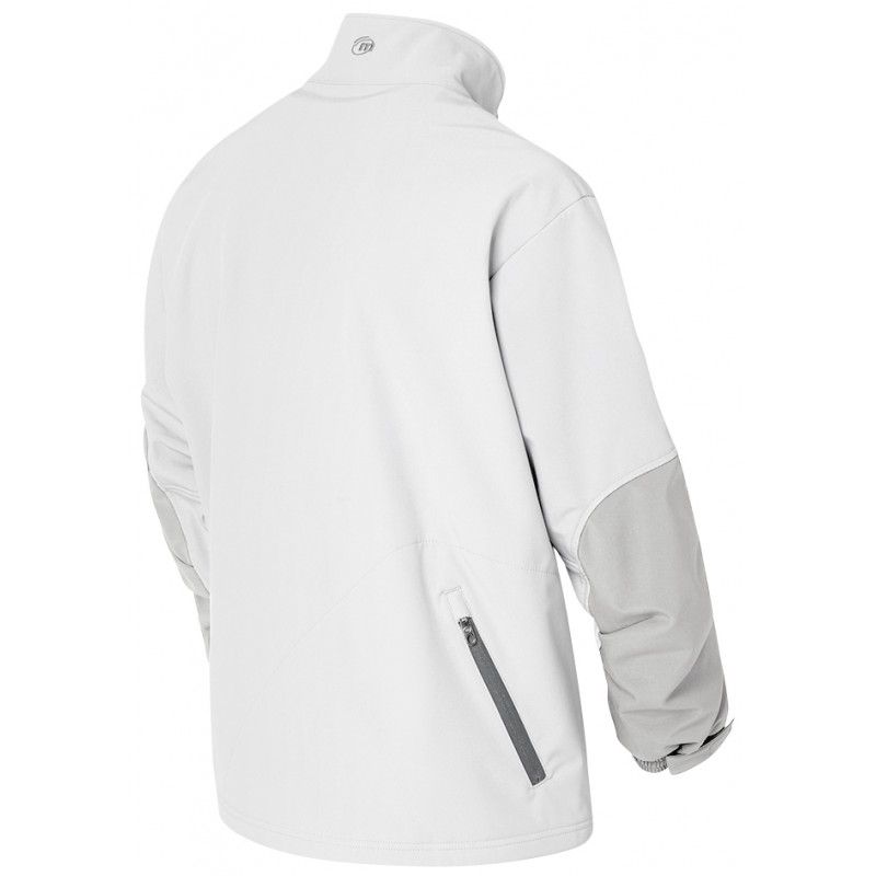 Decotec 2r soft shell jacket - Molinel