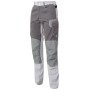 Decotec 2r trousers with knee pads
